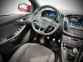 Ford Focus 1.0*LIM.*ST-LINE*KAMERA*LHZ*SHZ*2.HAND* Rouge - thumbnail 16