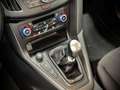 Ford Focus 1.0*LIM.*ST-LINE*KAMERA*LHZ*SHZ*2.HAND* Rouge - thumbnail 13