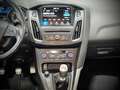 Ford Focus 1.0*LIM.*ST-LINE*KAMERA*LHZ*SHZ*2.HAND* Rouge - thumbnail 17