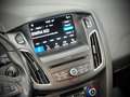 Ford Focus 1.0*LIM.*ST-LINE*KAMERA*LHZ*SHZ*2.HAND* Rouge - thumbnail 14