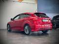 Ford Focus 1.0*LIM.*ST-LINE*KAMERA*LHZ*SHZ*2.HAND* Rouge - thumbnail 7