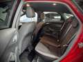 Ford Focus 1.0*LIM.*ST-LINE*KAMERA*LHZ*SHZ*2.HAND* Rouge - thumbnail 11