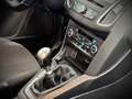 Ford Focus 1.0*LIM.*ST-LINE*KAMERA*LHZ*SHZ*2.HAND* Rouge - thumbnail 20