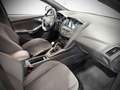 Ford Focus 1.0*LIM.*ST-LINE*KAMERA*LHZ*SHZ*2.HAND* Rouge - thumbnail 19