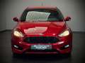 Ford Focus 1.0*LIM.*ST-LINE*KAMERA*LHZ*SHZ*2.HAND* Rouge - thumbnail 3