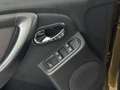 Dacia Duster 1.5 dCi Exception LOOK 4x4 *NAVI S&S* Grün - thumbnail 18