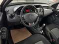 Dacia Duster 1.5 dCi Exception LOOK 4x4 *NAVI S&S* Grün - thumbnail 9