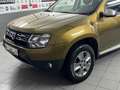 Dacia Duster 1.5 dCi Exception LOOK 4x4 *NAVI S&S* Grün - thumbnail 25