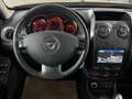 Dacia Duster 1.5 dCi Exception LOOK 4x4 *NAVI S&S* Grün - thumbnail 11