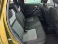 Dacia Duster 1.5 dCi Exception LOOK 4x4 *NAVI S&S* Grün - thumbnail 14