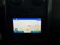 Dacia Duster 1.5 dCi Exception LOOK 4x4 *NAVI S&S* Grün - thumbnail 23