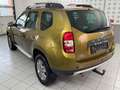 Dacia Duster 1.5 dCi Exception LOOK 4x4 *NAVI S&S* Grün - thumbnail 7