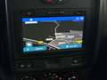 Dacia Duster 1.5 dCi Exception LOOK 4x4 *NAVI S&S* Grün - thumbnail 22