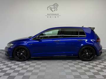 R 4Motion|Pretoria|Akrapovic|DCC|Performance