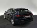 Audi A5 TFSI S tr. NAVI RFK VIRTUAL LED Blau - thumbnail 4