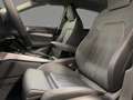 Audi A5 TFSI S tr. NAVI RFK VIRTUAL LED Blau - thumbnail 9