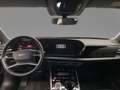 Audi A5 TFSI S tr. NAVI RFK VIRTUAL LED Blau - thumbnail 11
