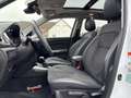 Suzuki Vitara 1.5 Hybrid 115pk Automaat Style | Panoramadak | Weiß - thumbnail 16