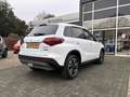 Suzuki Vitara 1.5 Hybrid 115pk Automaat Style | Panoramadak | Weiß - thumbnail 15