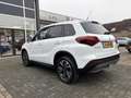 Suzuki Vitara 1.5 Hybrid 115pk Automaat Style | Panoramadak | Weiß - thumbnail 11