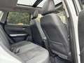 Suzuki Vitara 1.5 Hybrid 115pk Automaat Style | Panoramadak | Weiß - thumbnail 21