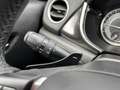 Suzuki Vitara 1.5 Hybrid 115pk Automaat Style | Panoramadak | Weiß - thumbnail 37