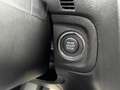 Suzuki Vitara 1.5 Hybrid 115pk Automaat Style | Panoramadak | Weiß - thumbnail 35