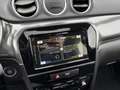 Suzuki Vitara 1.5 Hybrid 115pk Automaat Style | Panoramadak | Weiß - thumbnail 28
