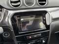 Suzuki Vitara 1.5 Hybrid 115pk Automaat Style | Panoramadak | Weiß - thumbnail 31
