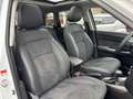 Suzuki Vitara 1.5 Hybrid 115pk Automaat Style | Panoramadak | Weiß - thumbnail 18