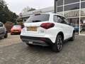 Suzuki Vitara 1.5 Hybrid 115pk Automaat Style | Panoramadak | Weiß - thumbnail 14