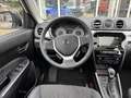 Suzuki Vitara 1.5 Hybrid 115pk Automaat Style | Panoramadak | Weiß - thumbnail 20