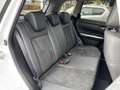 Suzuki Vitara 1.5 Hybrid 115pk Automaat Style | Panoramadak | Weiß - thumbnail 22