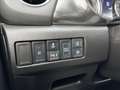 Suzuki Vitara 1.5 Hybrid 115pk Automaat Style | Panoramadak | Weiß - thumbnail 42