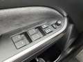 Suzuki Vitara 1.5 Hybrid 115pk Automaat Style | Panoramadak | Weiß - thumbnail 43