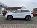 Suzuki Vitara 1.5 Hybrid 115pk Automaat Style | Panoramadak | Weiß - thumbnail 10