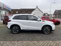 Suzuki Vitara 1.5 Hybrid 115pk Automaat Style | Panoramadak | Weiß - thumbnail 9