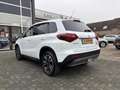 Suzuki Vitara 1.5 Hybrid 115pk Automaat Style | Panoramadak | Weiß - thumbnail 12