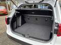 Suzuki Vitara 1.5 Hybrid 115pk Automaat Style | Panoramadak | Weiß - thumbnail 23