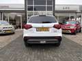 Suzuki Vitara 1.5 Hybrid 115pk Automaat Style | Panoramadak | Weiß - thumbnail 13