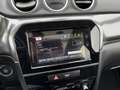 Suzuki Vitara 1.5 Hybrid 115pk Automaat Style | Panoramadak | Weiß - thumbnail 29