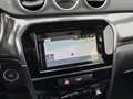 Suzuki Vitara 1.5 Hybrid 115pk Automaat Style | Panoramadak | Weiß - thumbnail 30