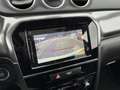 Suzuki Vitara 1.5 Hybrid 115pk Automaat Style | Panoramadak | Weiß - thumbnail 32