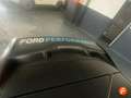 Ford Focus 2.3 EcoBoost 257kW RS Pack Performance Azul - thumbnail 20