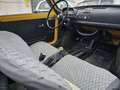 Oldtimer Fiat 500 L . incidentata Gelb - thumbnail 8