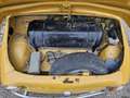 Oldtimer Fiat 500 L . incidentata Gelb - thumbnail 2