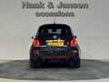 Fiat 500 Abarth 1.4 T-Jet Turismo 70th Anniversary 165pk Schwarz - thumbnail 6