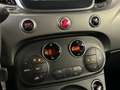 Fiat 500 Abarth 1.4 T-Jet Turismo 70th Anniversary 165pk Schwarz - thumbnail 17