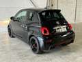 Fiat 500 Abarth 1.4 T-Jet Turismo 70th Anniversary 165pk Schwarz - thumbnail 27