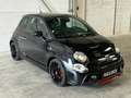 Fiat 500 Abarth 1.4 T-Jet Turismo 70th Anniversary 165pk Schwarz - thumbnail 26